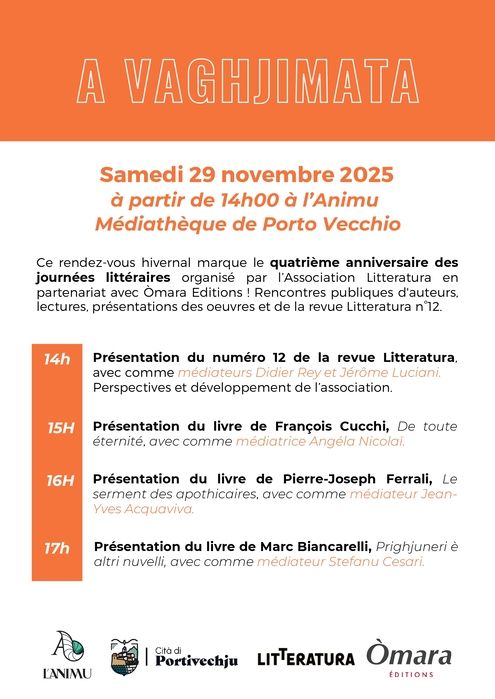 A VAGHJIMATA 2025 BD