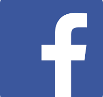 facebook 2