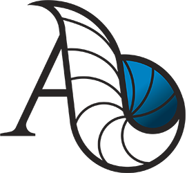 image logo RVB