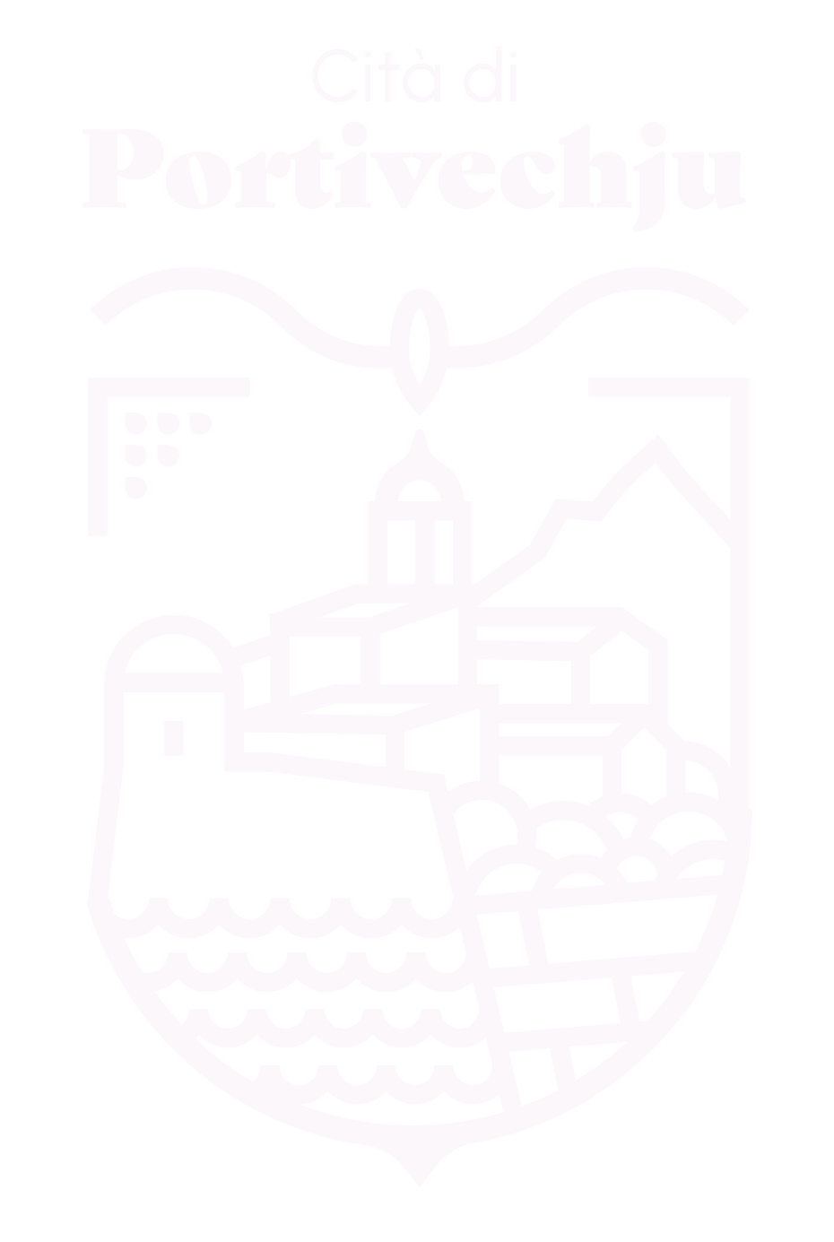 logo de la médiathèque